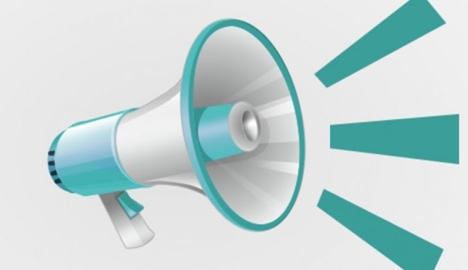 1. Olağan Genel Kurul Toplantısı