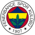 Fenerbahçe