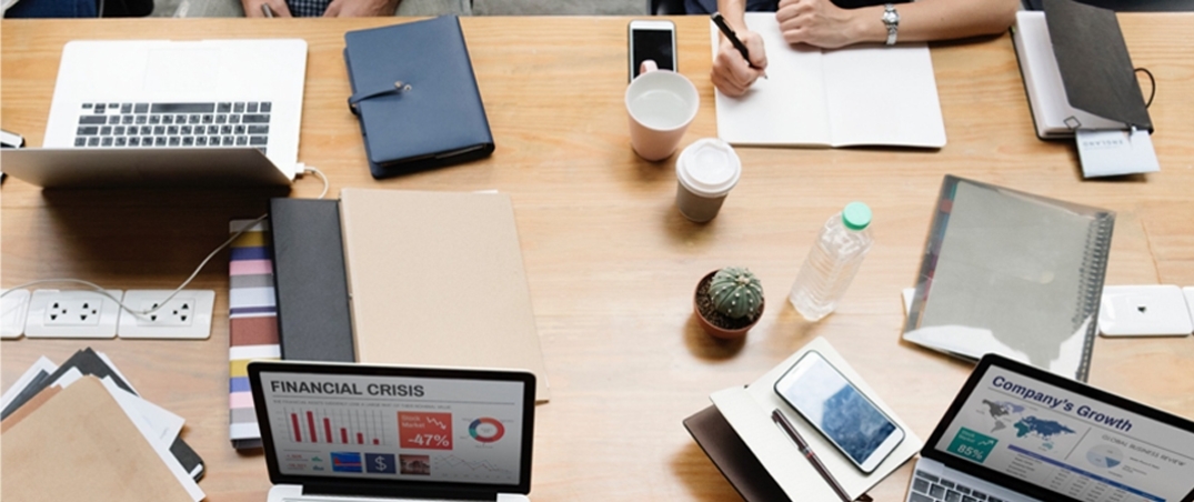 Üyelere Özel Haberler