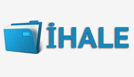 Vatan Belediyesi 2020 Yılı Akaryakıt İhalesi