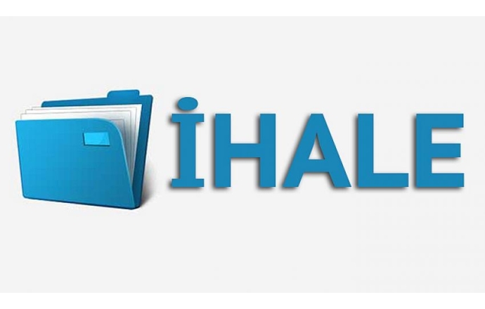 Vatan Belediyesi 2020 Yılı Akaryakıt İhalesi